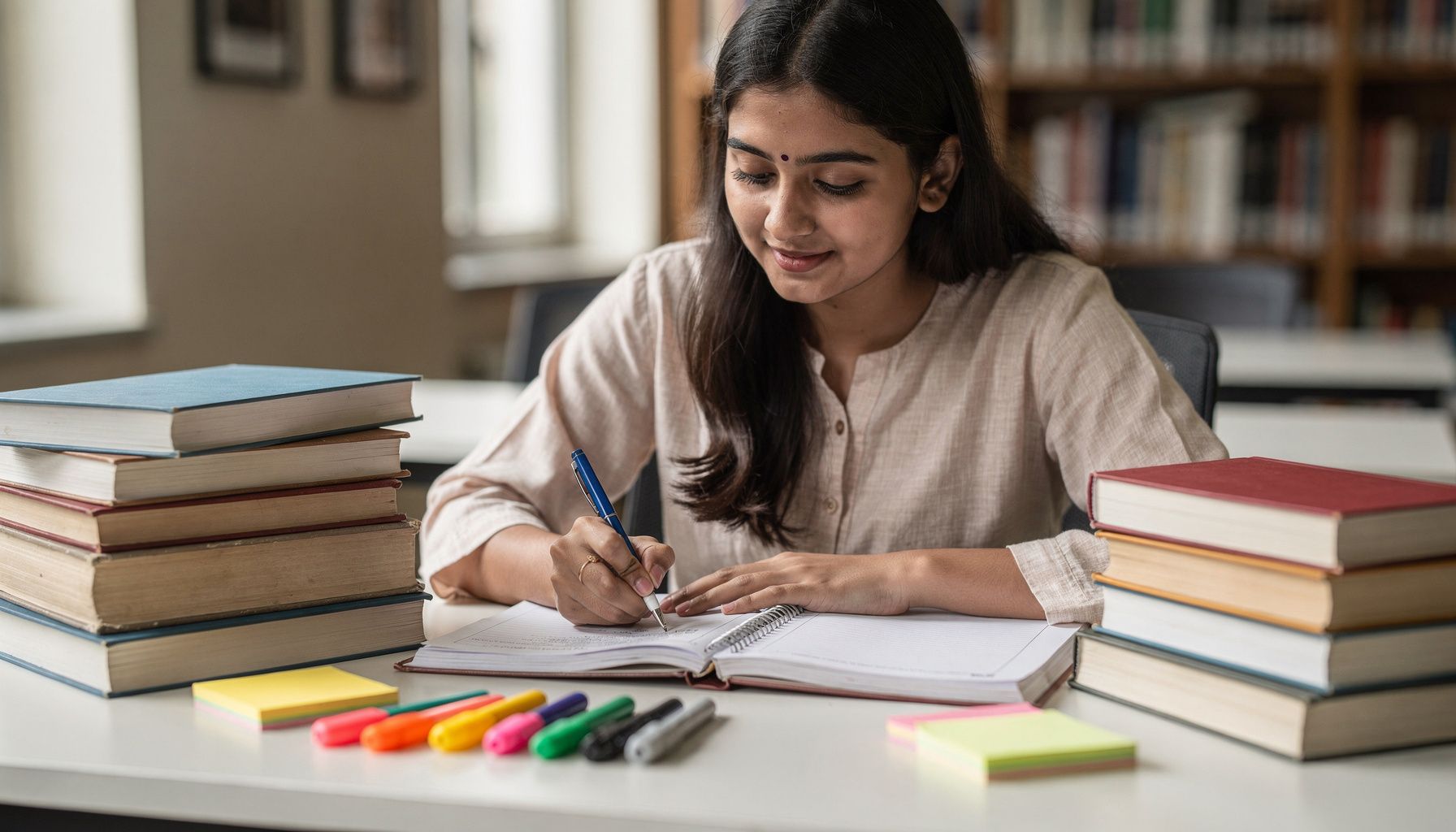 CAT Syllabus 2027 and Exam Pattern: Complete Guide for Aspirants