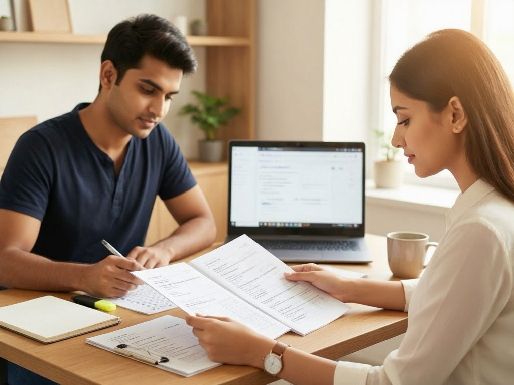 CAT Syllabus 2027 and Exam Pattern: Complete Guide for Aspirants