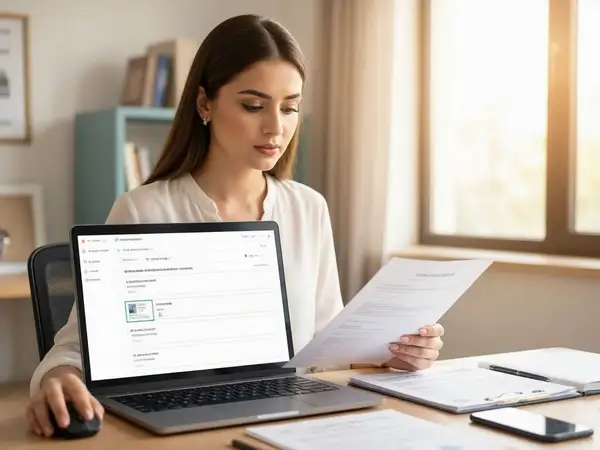 Category Certificate Uploaded in Wrong Slot 2026: Can It Be Fixed in Correction Window?