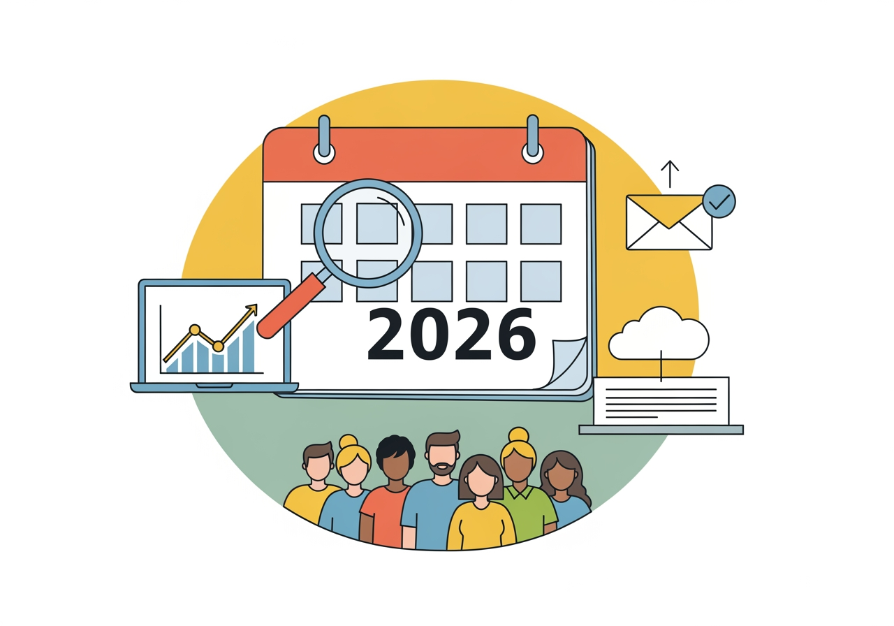CBSE 10th रिजल्ट 2026 कब आएगा? – यहाँ देखें Date और पूरी जानकारी