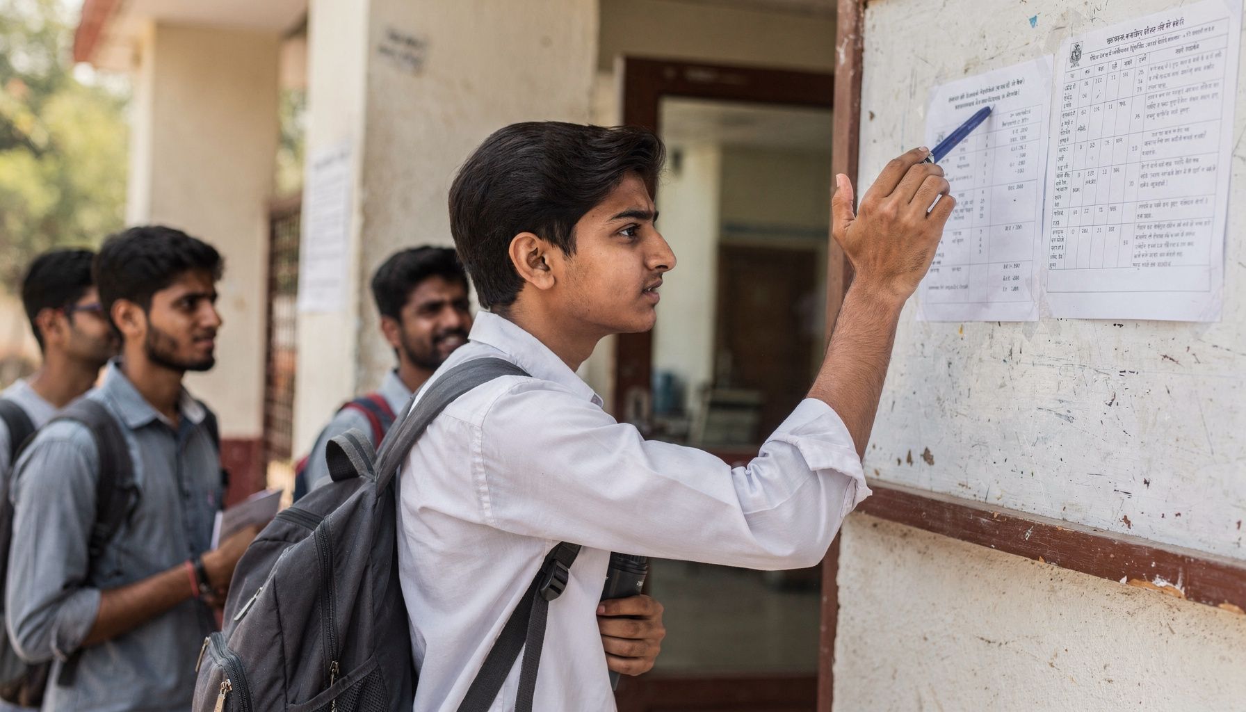 CBSE Class 10 Result 2026: Date, Direct Link, and How to Check