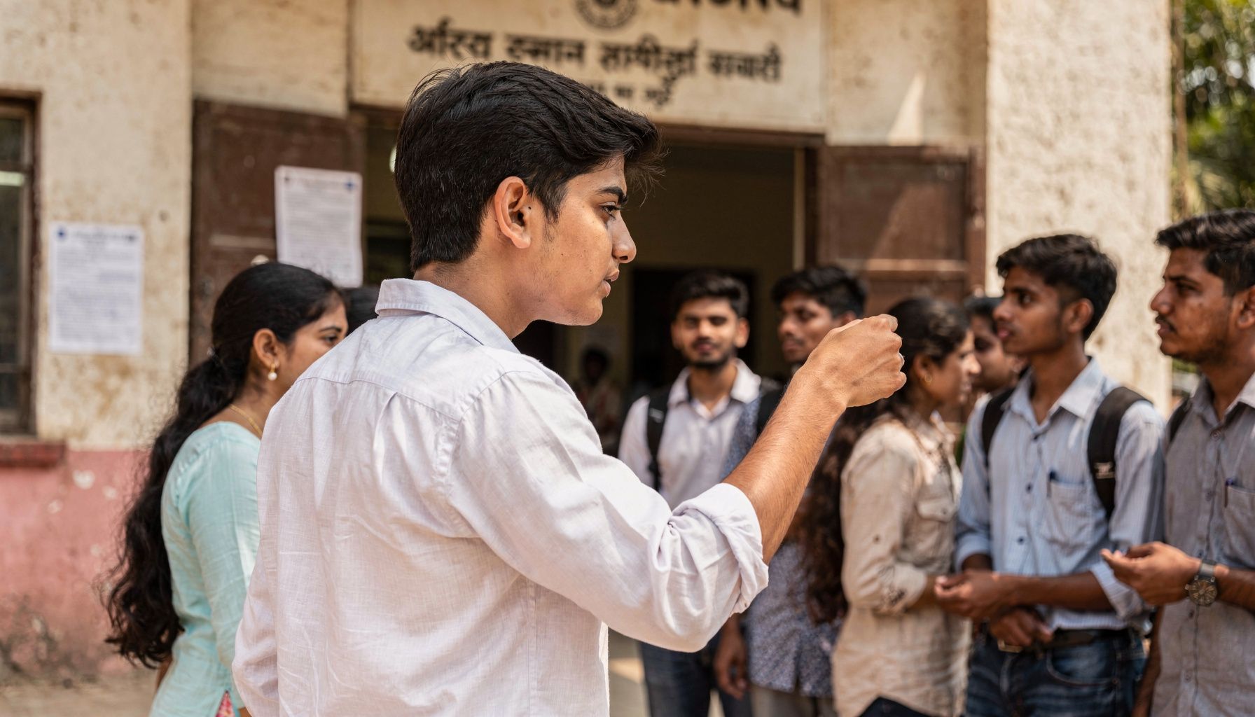 CBSE Class 10 Result 2027 Date and Direct Link: What Students Need to Know