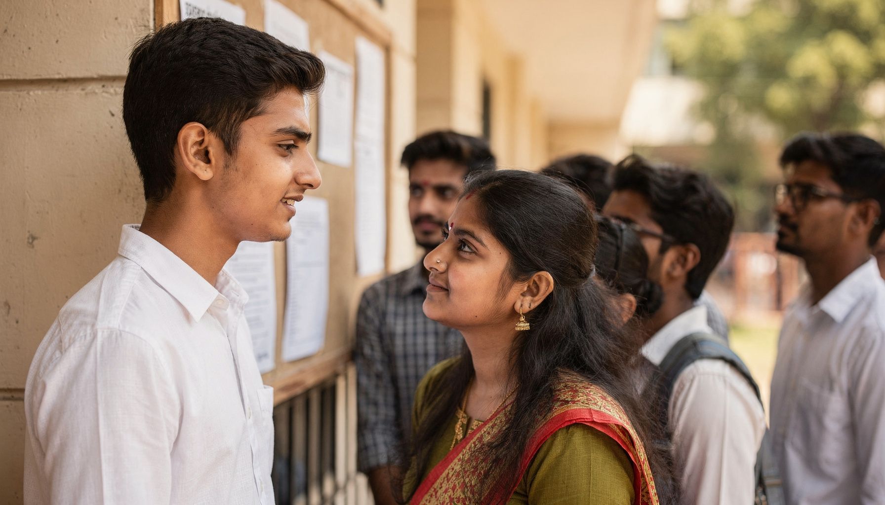 CBSE Class 12 Result 2026: Expected Date, Direct Link, and How to Check