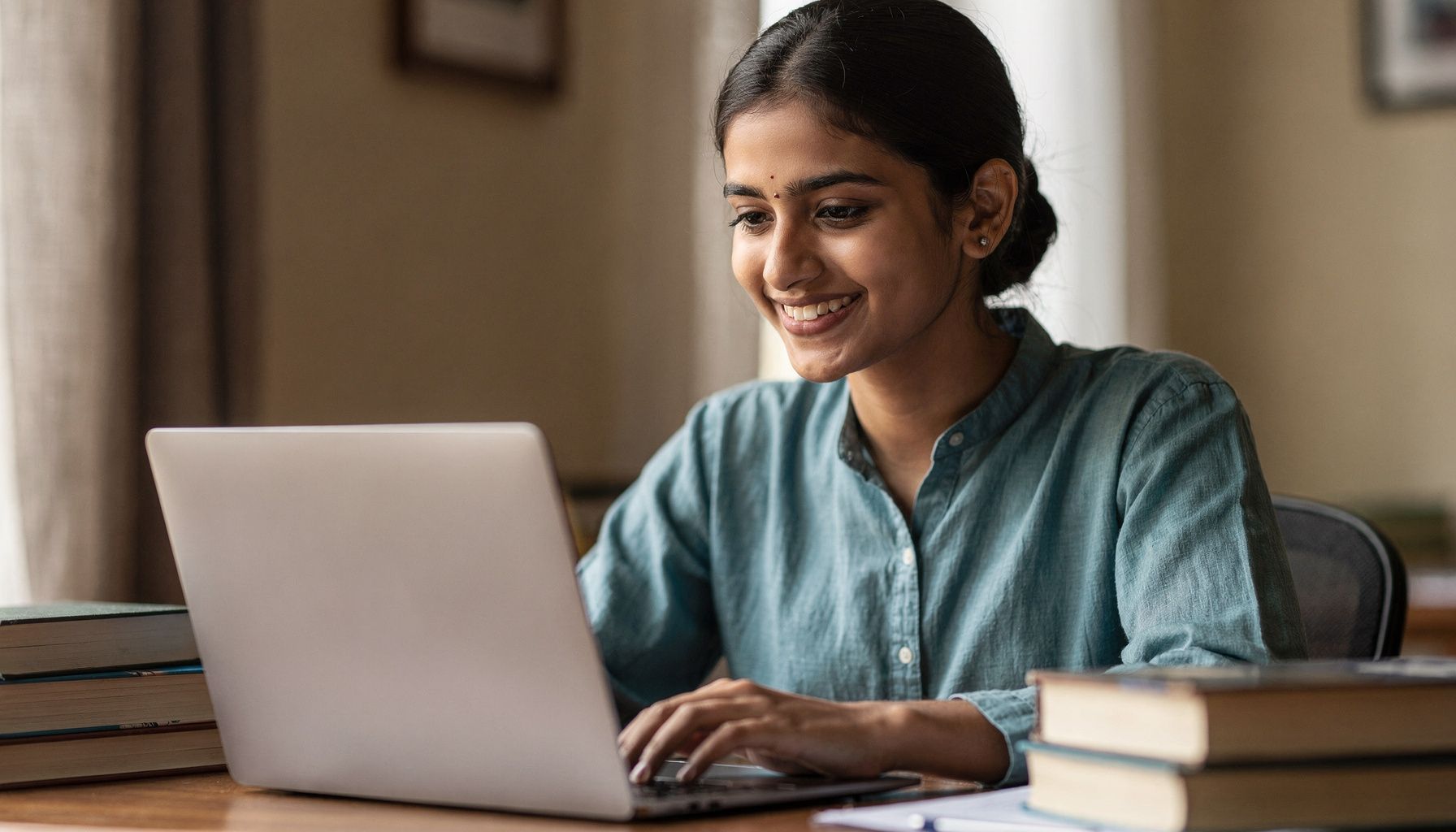 CBSE Class 12 Result 2027 Date and Direct Link: What Students Need to Know