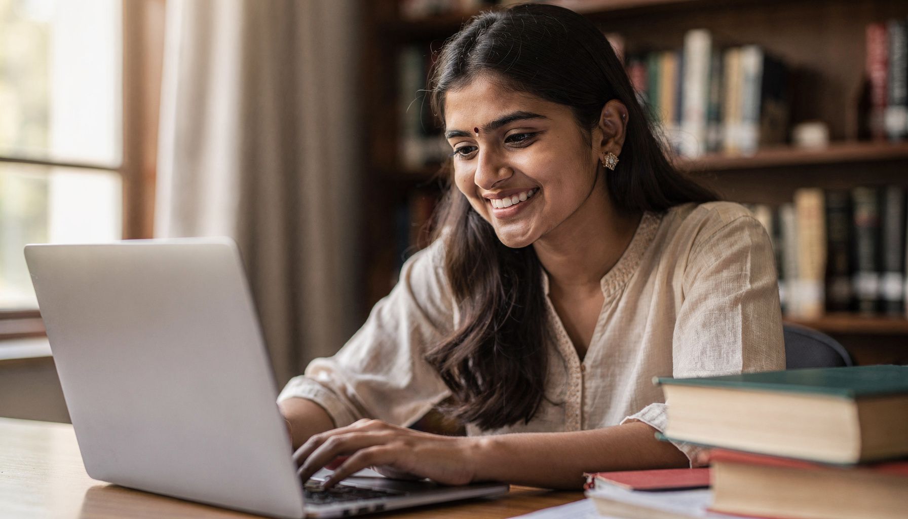 CBSE Class 12 Result 2027 Date and Direct Link: What Students Need to Know