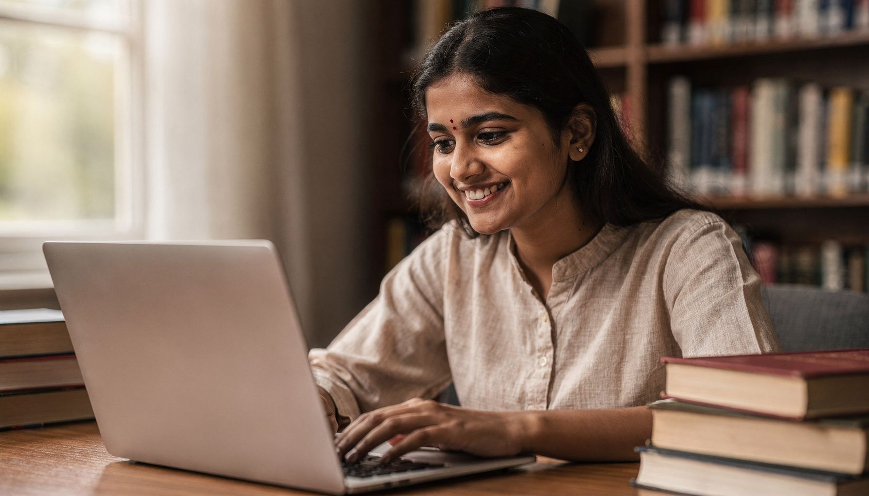 CBSE Compartment Exam Result 2026 for Class 10 &amp;amp; 12: Dates &amp;amp; Guide