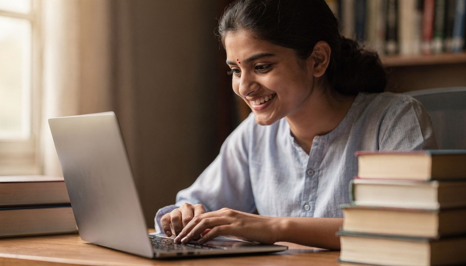 CBSE Compartment Exam Result 2026 for Class 10 &amp;amp; 12: Dates &amp;amp; Guide