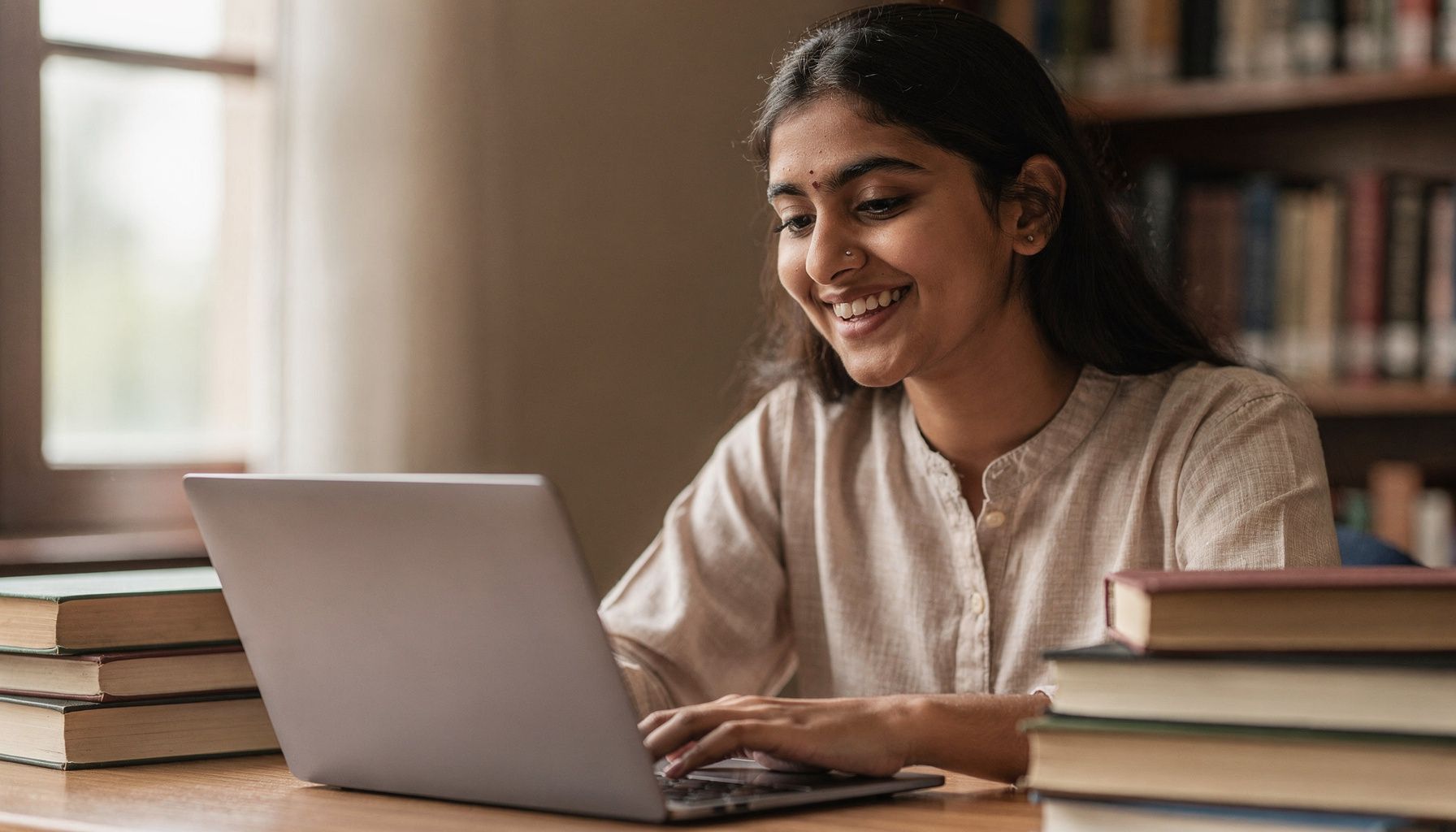 CBSE Compartment Exam Result 2027 for Class 10 &amp;amp; 12: Complete Guide