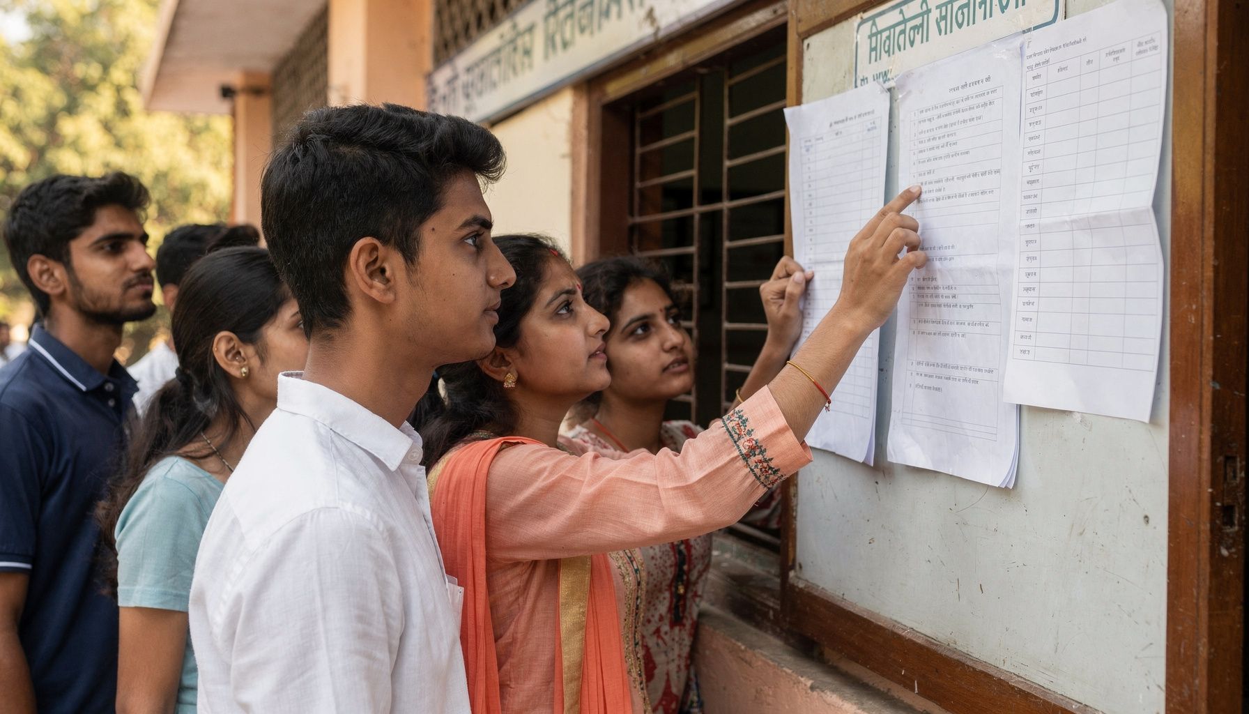 CBSE Passing Marks &amp;amp; Grace Marks Policy 2026: Class 10 and 12 Rules