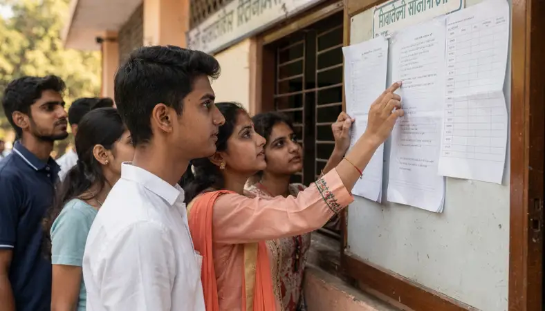 CBSE Passing Marks & Grace Marks Policy 2026: Class 10 and 12 Rules