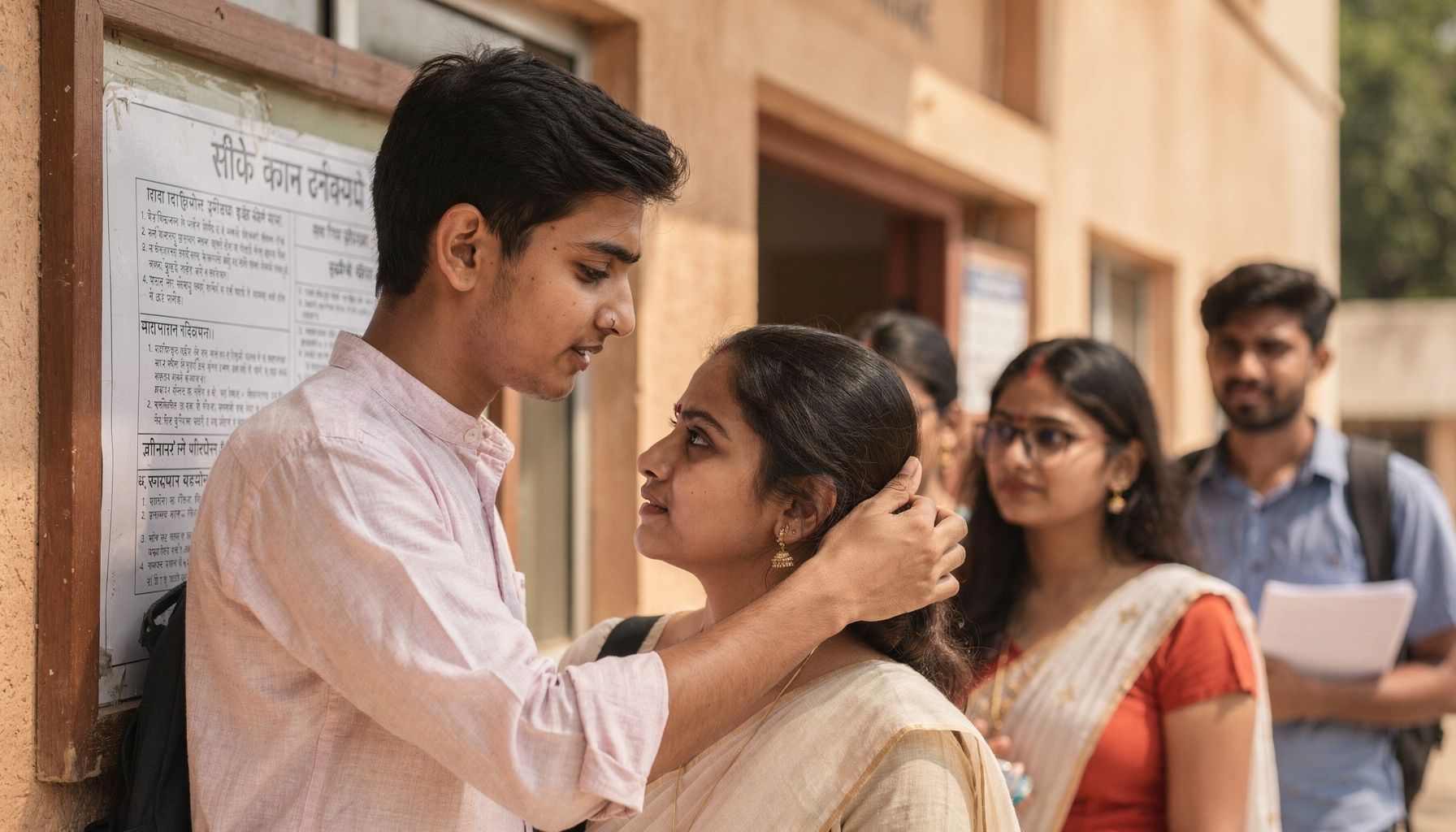 CBSE Revaluation Result 2026: Dates, Fees, and 3-Step Scrutiny Process