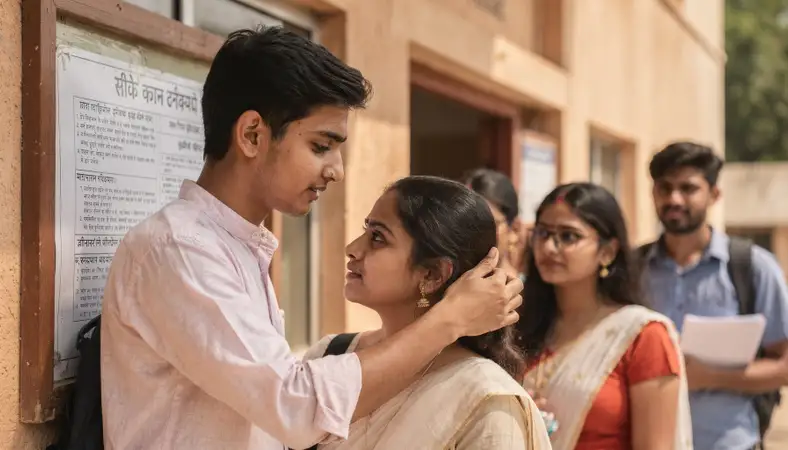 CBSE Revaluation Result 2026: Dates, Fees, and 3-Step Scrutiny Process