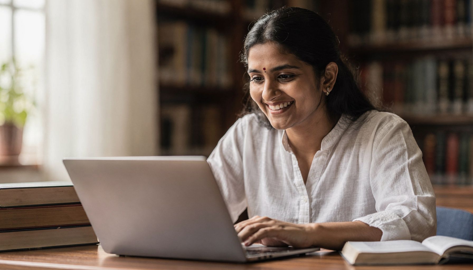 CBSE Topper List 2026: Class 10 &amp;amp; 12 Merit List, Result Date