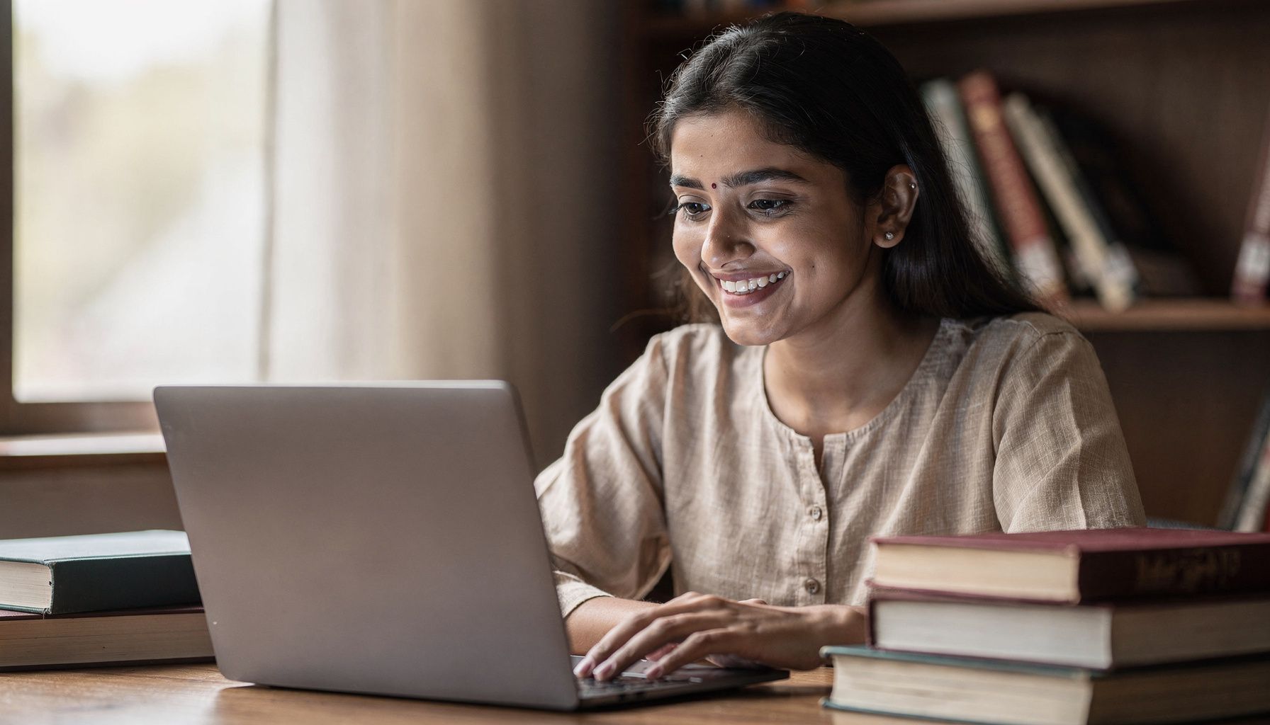 CBSE Topper List 2026: Class 10 &amp;amp; 12 Merit List, Result Date