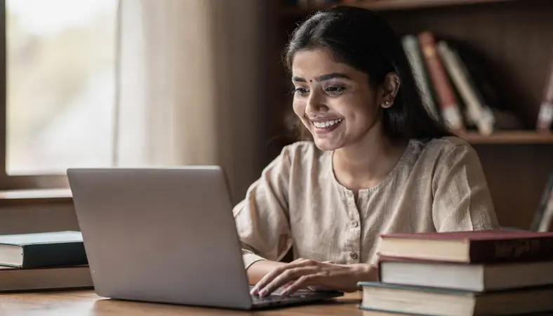 CBSE Topper List 2026: Class 10 & 12 Merit List, Result Date