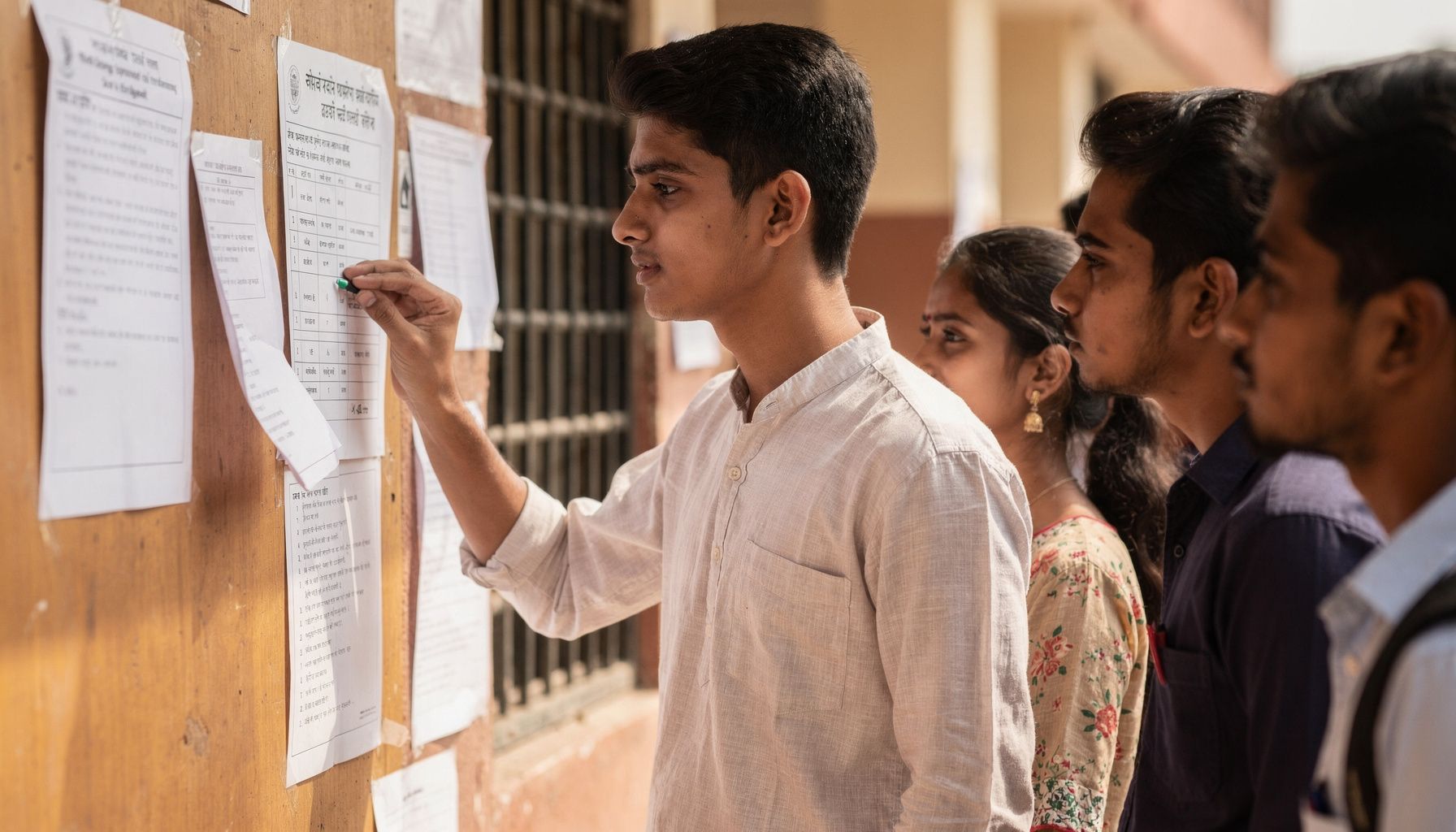 CBSE Topper List 2027 for Class 10 and 12: Complete Guide and Insights
