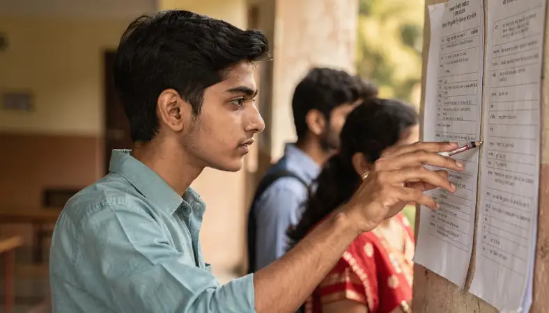 CBSE Topper List 2027 for Class 10 and 12: Complete Guide and Insights