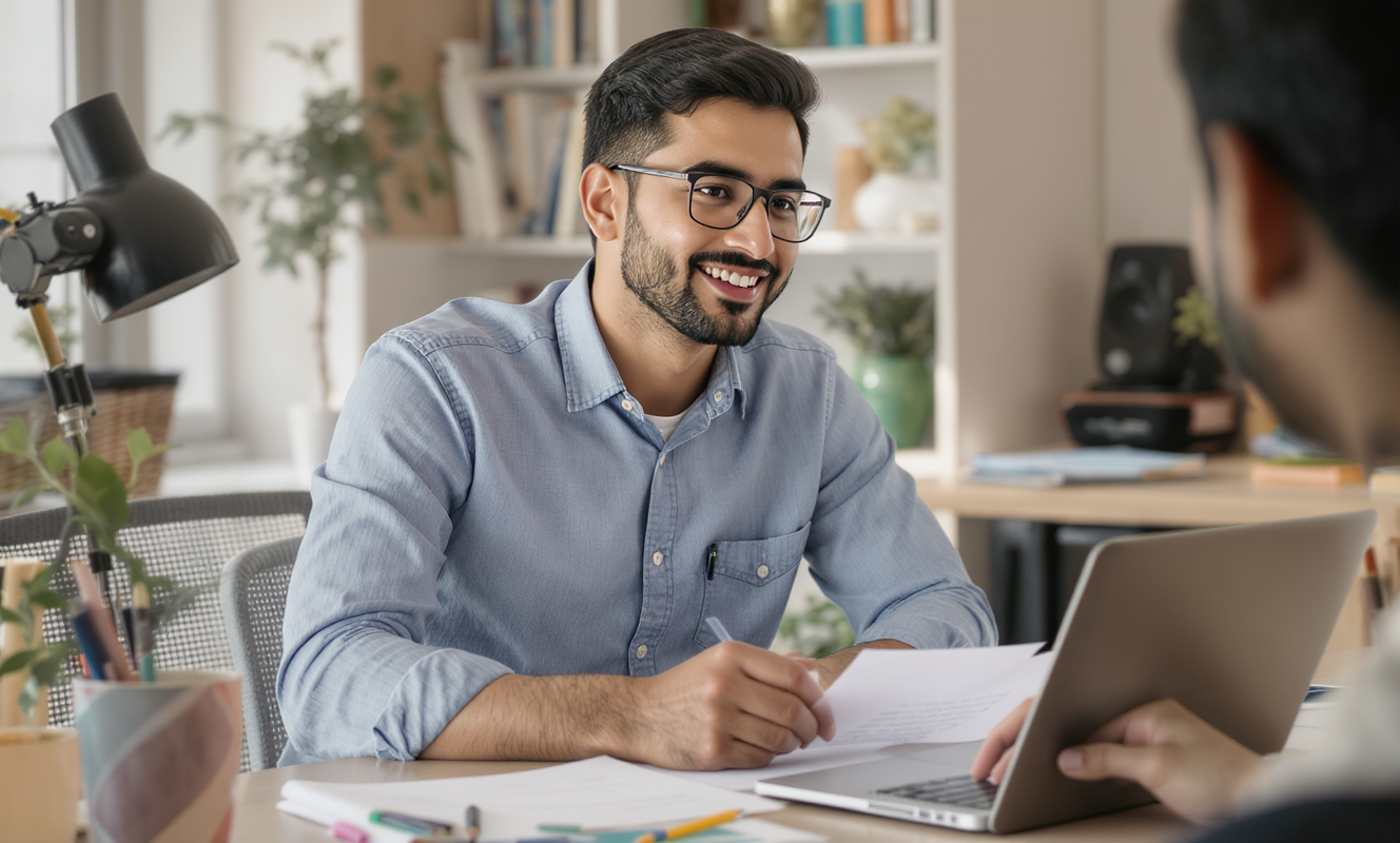 CEED Answer Key 2026 PDF Download &amp;amp; Objection Window Guide