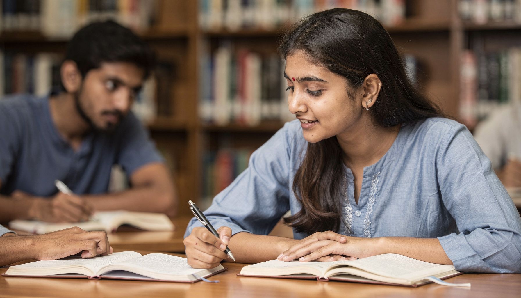 CEED Answer Key 2026 PDF Download &amp;amp; Objection Window Guide