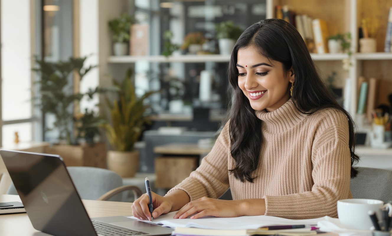 CEED Application Form 2026: Registration Date &amp;amp; How to Apply