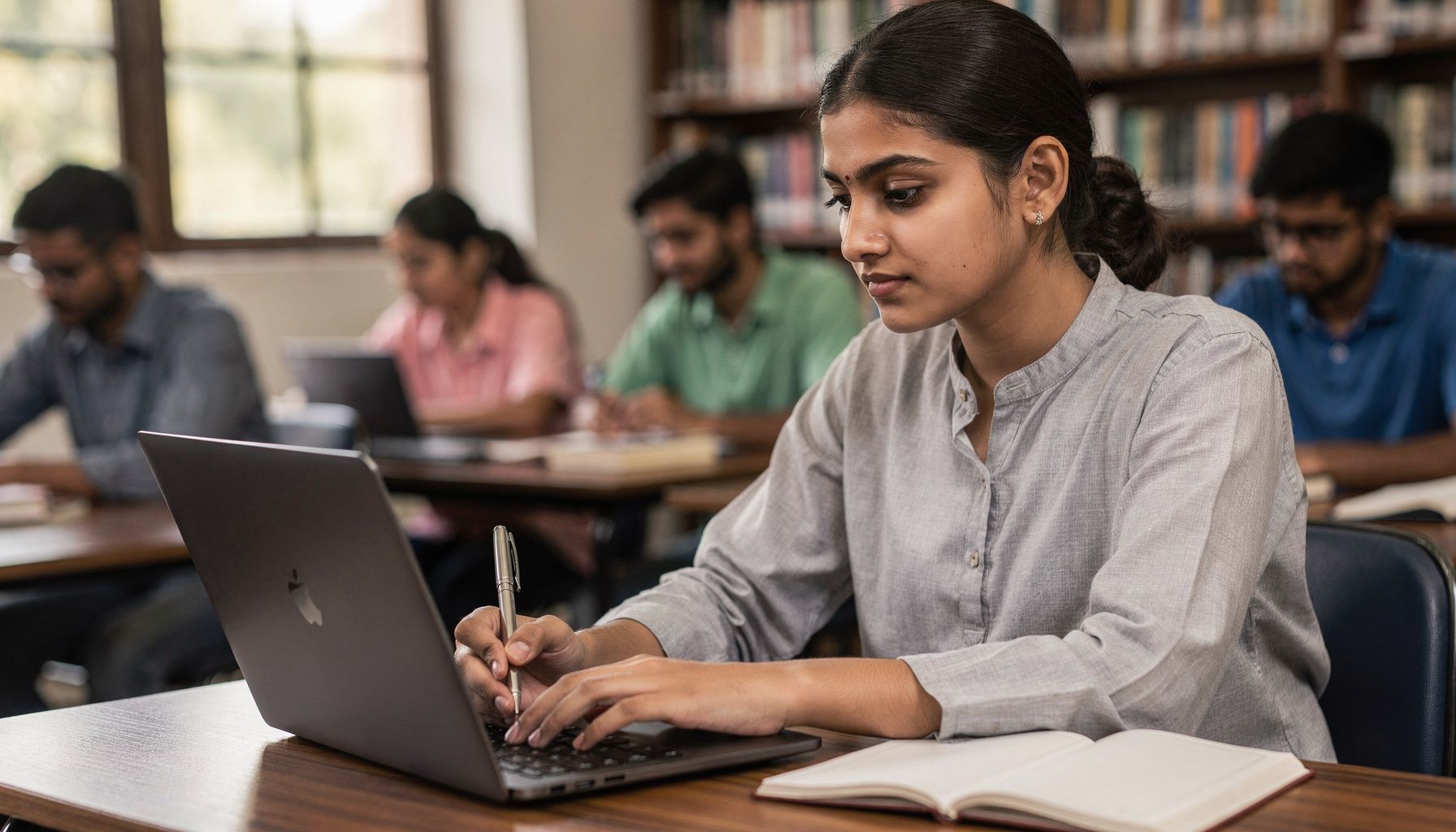 CEED Application Form 2026: Registration Date &amp;amp; How to Apply