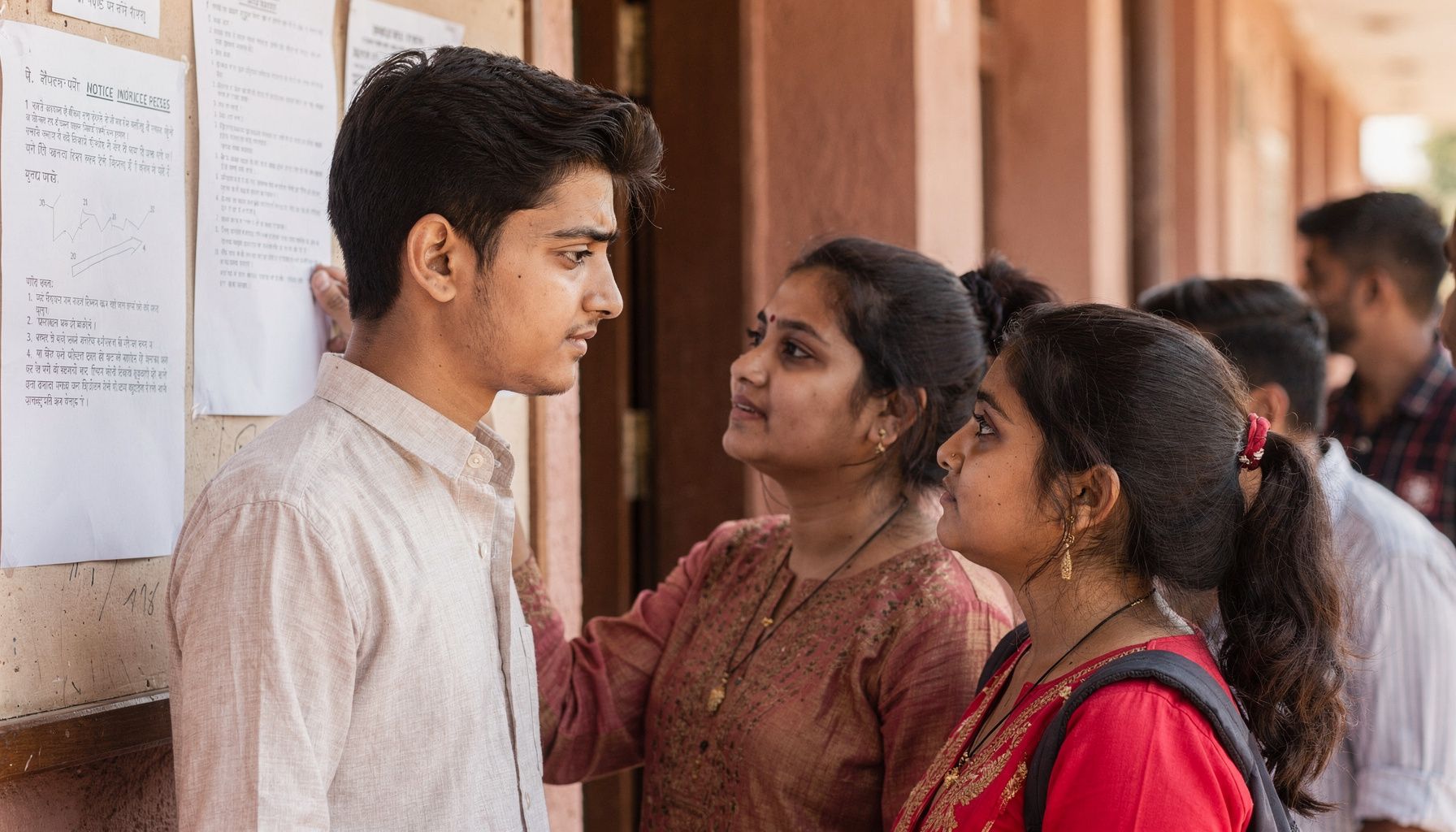 CEED Cut Off 2026: Counselling Registration, Seat Allotment &amp;amp; Scores