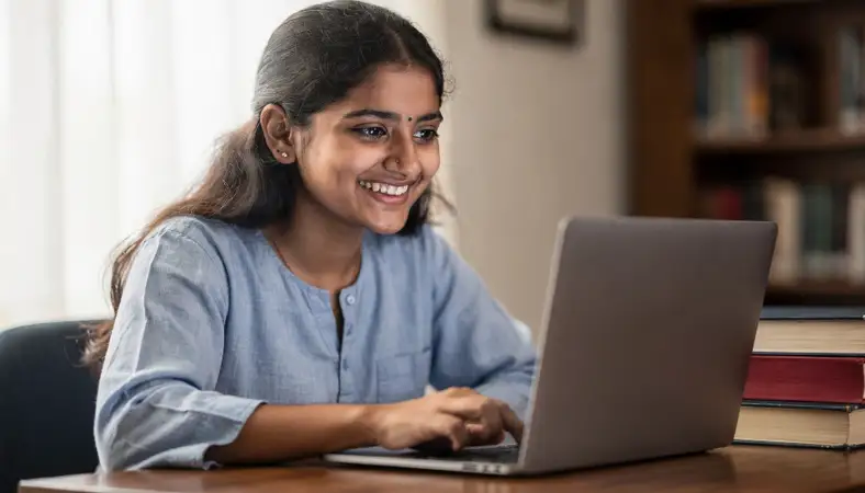 CEED Result 2026: Direct Link to Download Score Card and Merit List