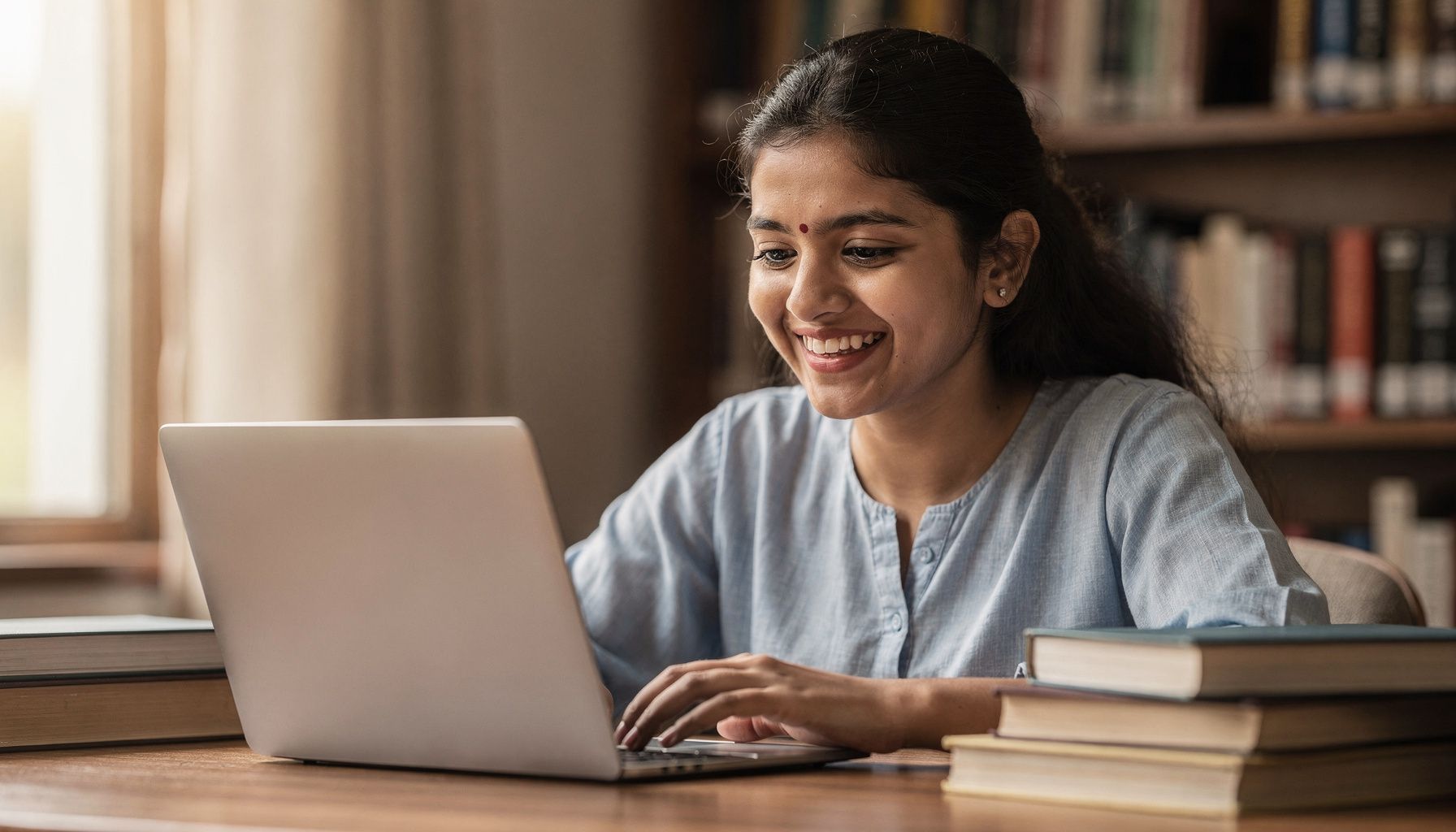 CEED Result 2026: Direct Link to Download Score Card and Merit List