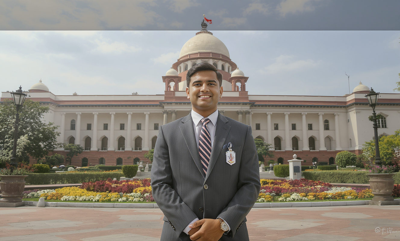Central Government Jobs 2026: Latest Opportunities Across Ministries &amp;amp; Departments