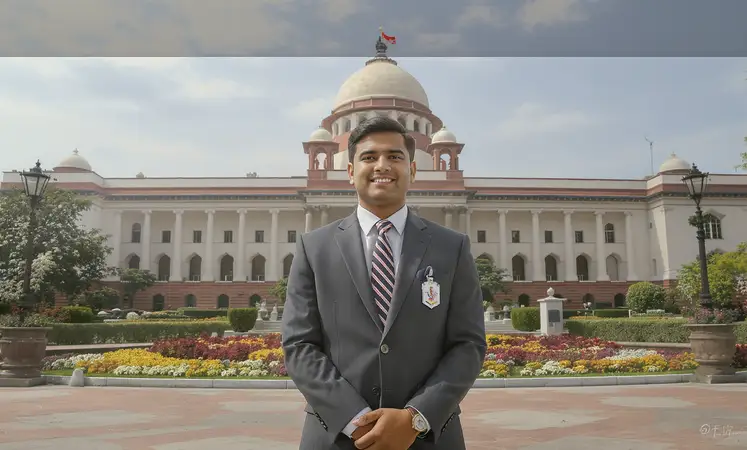 Central Government Jobs 2026: Latest Opportunities Across Ministries & Departments