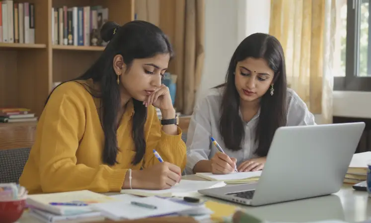 Central vs State Government Jobs: A Comprehensive Comparison for 2024