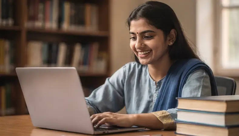 CGBSE 12th Result 2026: Expected Date, Direct Link, and Marksheet Guide