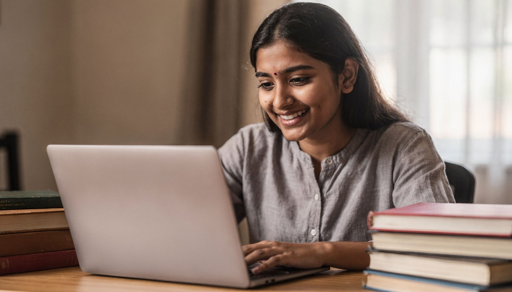 CGBSE 12th Result 2026: Expected Date, Direct Link, and Marksheet Guide