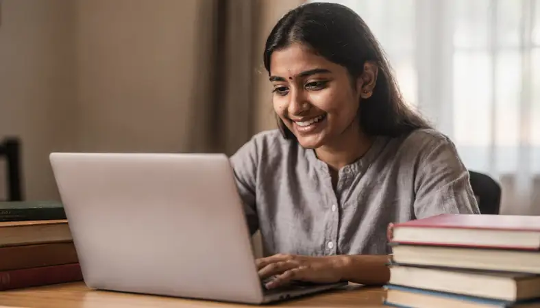 CGBSE 12th Result 2026: Expected Date, Direct Link, and Marksheet Guide