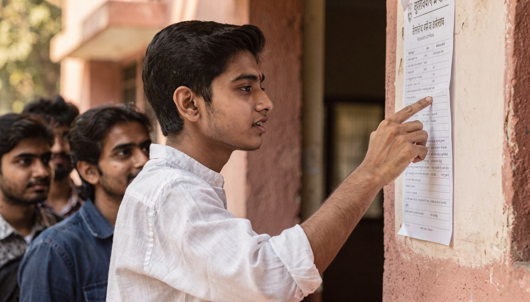 Chhattisgarh Board Class 10 Result 2026 Date and Direct Link
