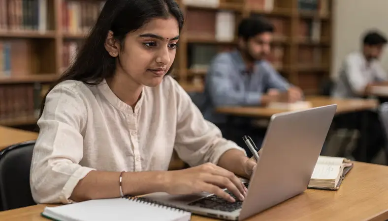 Chhattisgarh Board Improvement Exam Form 2026: How to Apply Online
