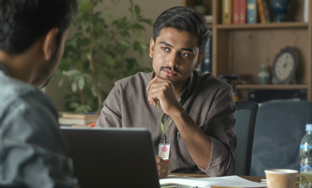 CGBSE Revaluation Result 2026: Class 10 &amp;amp; 12 Scrutiny Dates, Fees, and Process