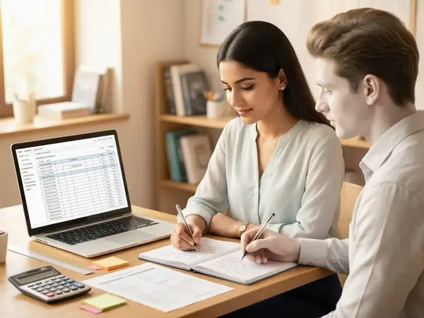 CGPA in 4 Point, 5 Point and 10 Point Scale 2026: How to Convert for Applications