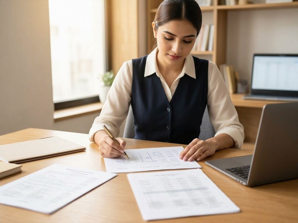 CGPA in 4 Point, 5 Point and 10 Point Scale 2026: How to Convert for Applications
