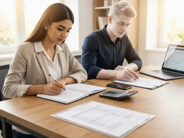 CGPA to Percentage for Government Jobs 2026: Formula, Conversion Certificate & Acceptance…