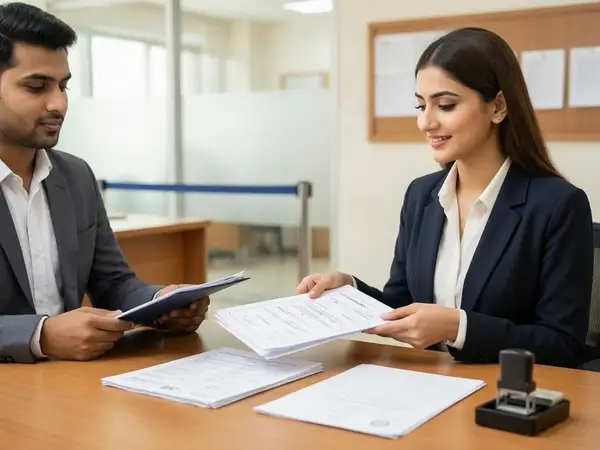 Character Certificate, Medical Certificate and Affidavit 2026: Which Posts Need What