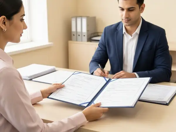 Character Certificate, Medical Certificate and Affidavit 2026: Which Posts Need What