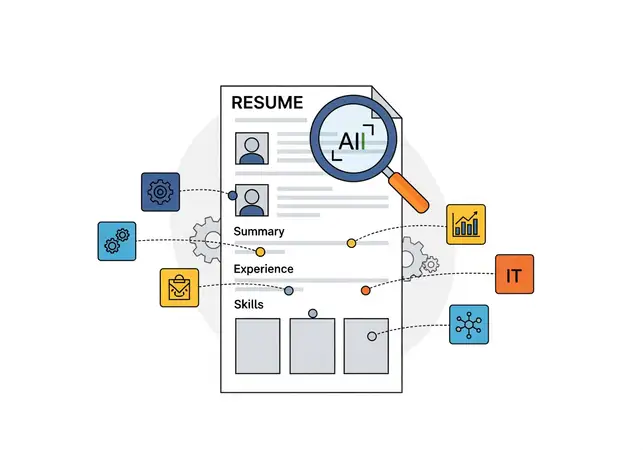 ChatGPT for Job Seekers: 10 Ways to Use AI in Your Job Search