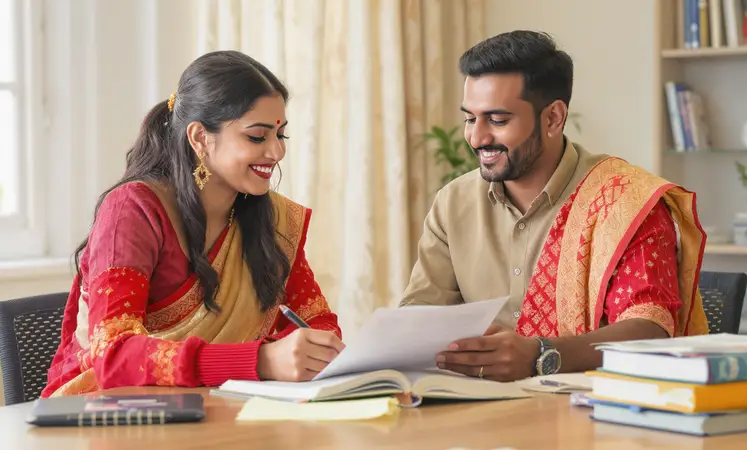 Chhattisgarh Board Class 10 Result 2027 Date and Direct Link