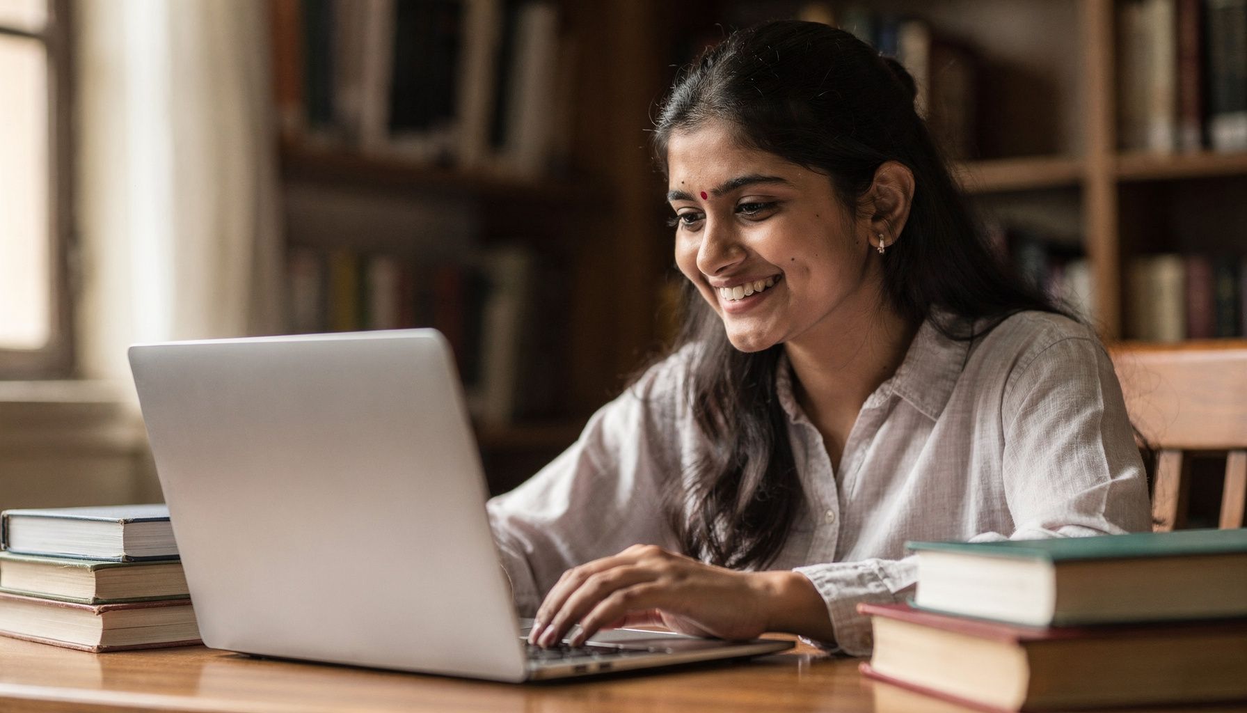 Chhattisgarh Board Class 10 Result 2027 Date and Direct Link