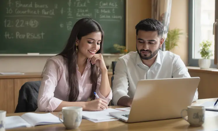 Chhattisgarh Board Class 12 Result 2027 Date and Direct Link