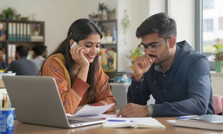 Chhattisgarh Board Compartment Exam Result 2027 for Class 10 & 12: Complete Guide