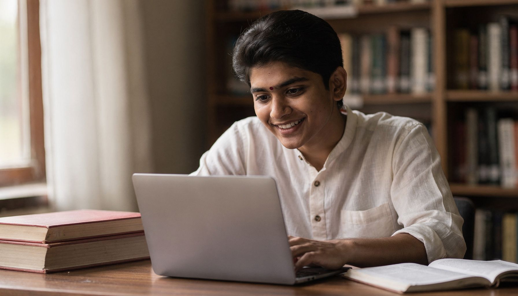 Chhattisgarh Board Compartment Exam Result 2027 for Class 10 &amp;amp; 12: Complete Guide