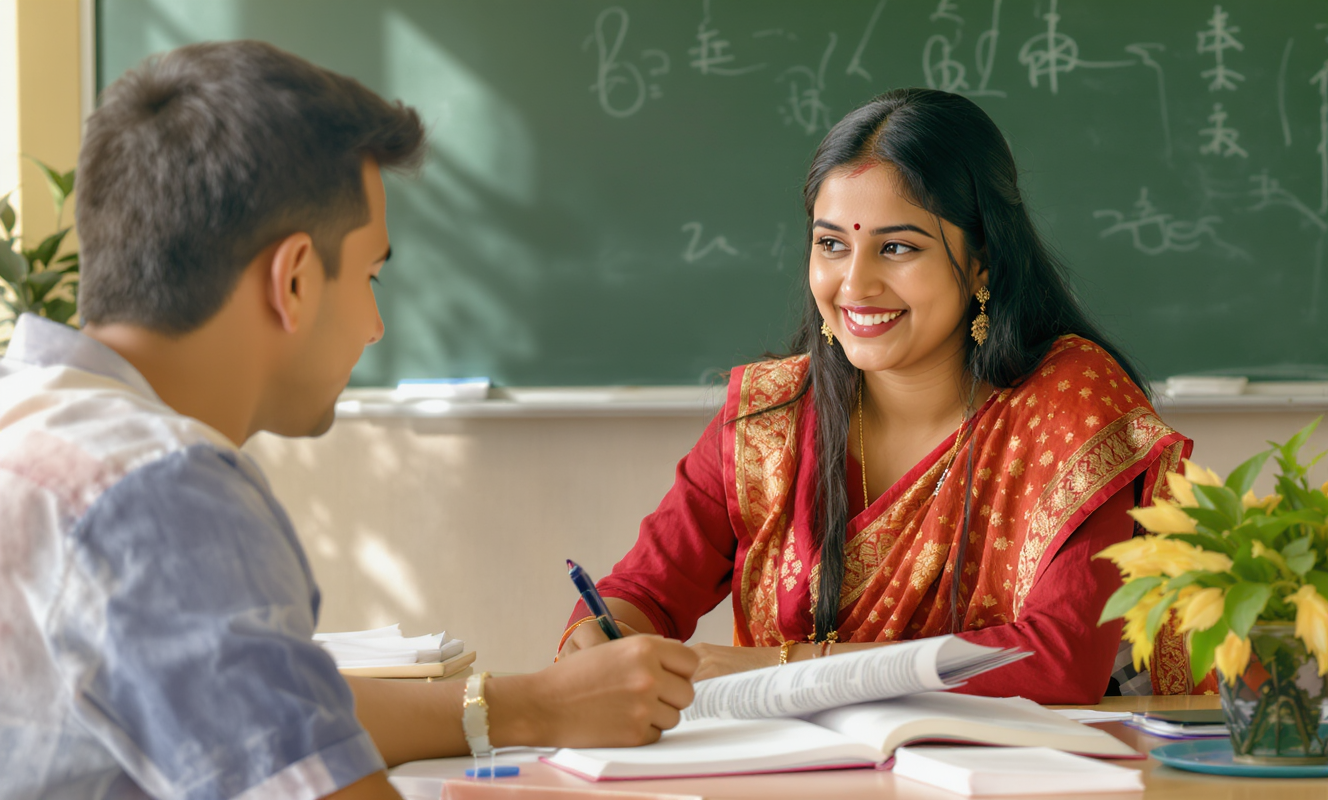 Chhattisgarh Board Improvement Exam Form 2027: Complete Guide to Apply