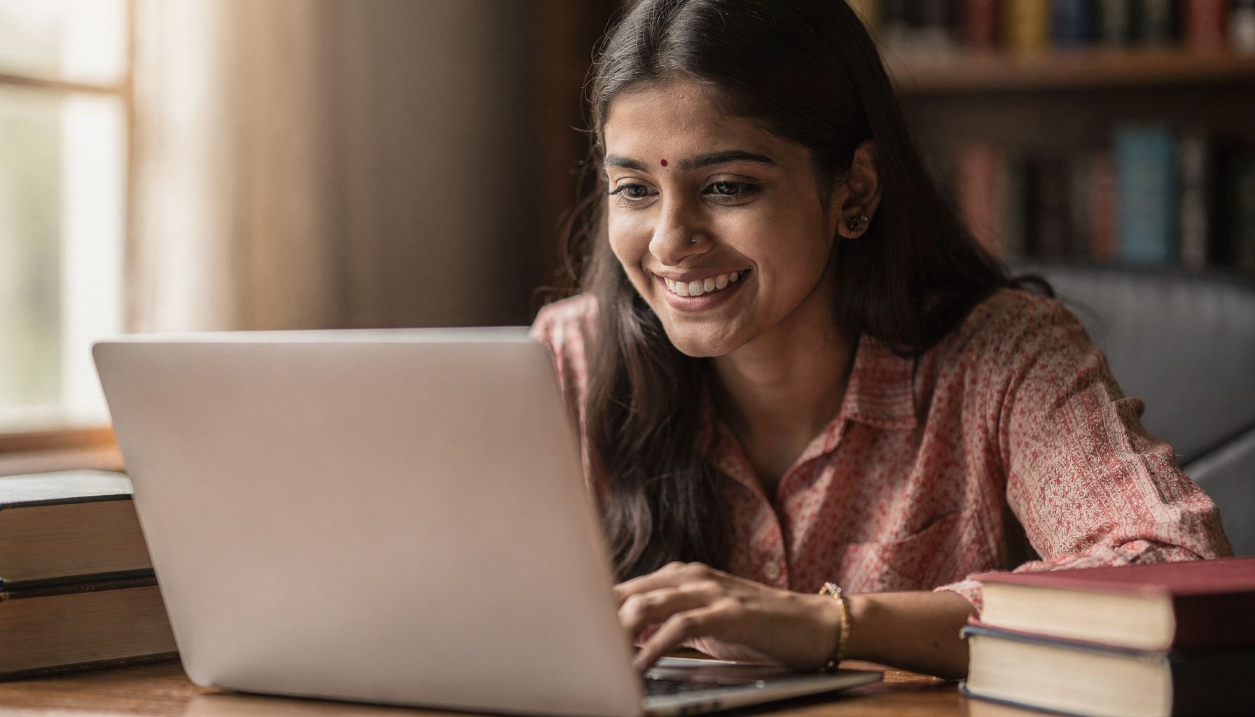 Chhattisgarh Board Passing Marks &amp;amp; Grace Marks Policy 2027: Complete Guide